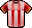 Jan Oblak