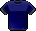 Andre Onana
