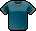 Geronimo Rulli
