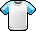 Geronimo Rulli