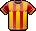 Mathew Ryan