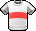 Sergio Rochet