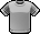 Rodrygo