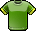 Youssouf Morou