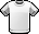 Yann Sommer