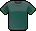 Mathew Ryan