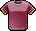 Matz Sels