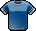 Emiliano Martinez