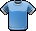 Cristian Pavon